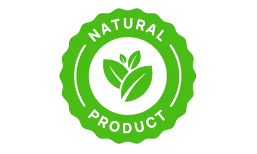 EyeFortin 100% Natural