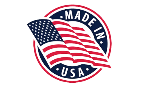 EyeFortin Made In USA